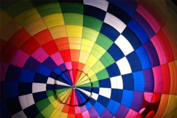 10 אתרי נופש שאסור לפספס