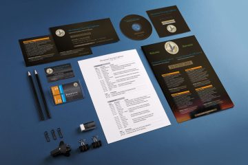 Condor Security