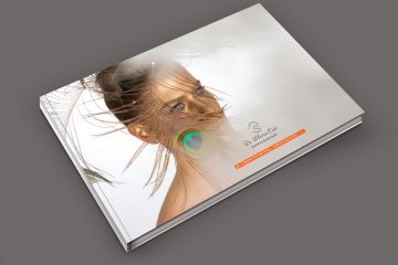 דר’ ליליאנה אוריה