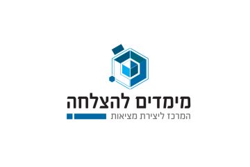 מימדים